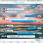 /photo/893471/小骚货/screenshot_2022-01-16-23-14-10-001_com.tencent.mobileqq_1_4_small.jpg