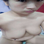 /photo/893496/我的老婆/1555160445190_1_3_small.jpg
