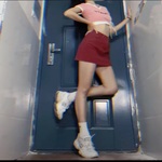 /photo/893500/女友卓卓/60b0dcb0-7a0d-4eb1-afd4-7ed225997be6_1_1_small.jpg