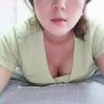 /photo/893538/老婆诱惑/img_20211123_230303_1_7_small.jpg