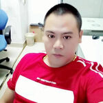 /photo/893579/老婆娘子/hdimg_4442285c3f33cb70411860af3073c8f11637807087162_1_7_small.jpg