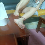 /photo/893579/老婆娘子/img_20211128_204304_1_4_small.jpg