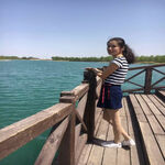 /photo/893610/宝贝老婆/28f969d917a918b5_1_1_small.jpg