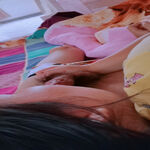 /photo/893610/宝贝老婆/4c5afaa4ccdd0f8d6988e0cf944a27ea_0_1_7_small.jpg