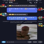 /photo/893753/我老婆离同意3Ｐ还有多远/24800140-35a2-4e22-b24e-3d92b1f68c7e_1_10_small.jpg