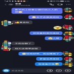 /photo/893753/我老婆离同意3Ｐ还有多远/833d93f3-0f06-404b-940e-3eec11639fd1_1_1_small.jpg