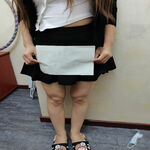 /photo/893760/69认证/img_20220426_213716_1_3_small.jpg