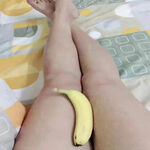 /photo/893760/试探/mmexport1643711048480_1_4_small.jpg