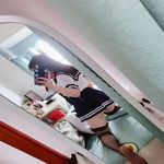 /photo/893871/宝贝2/45a8f95cb7a77af939092d3d1b8ed37_1_1_small.jpg