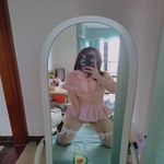 /photo/893871/宝贝2/a5ca6bb52acf783bbbcf59c48e42f43_1_4_small.jpg
