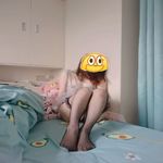 /photo/893871/宝贝2/f982467504b3f18e0a2b090ece7d3b1_1_2_small.jpg