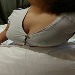 /photo/893890/老婆/img_20220131_153719_1_15_small.jpg