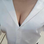 /photo/893890/老婆/mmexport1645189854110_1_2_small.jpg