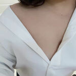 /photo/893890/老婆/mmexport1645189856666_1_3_small.jpg