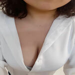 /photo/893890/老婆/mmexport1645189859289_1_4_small.jpg