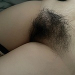 /photo/893928/淫荡小骚妻1/376730c4-2d3c-4251-9ffb-b21328f62b10_1_9_small.jpg