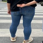 /photo/893928/淫荡小骚妻1/微信图片_20221030004732_1_2_small.jpg