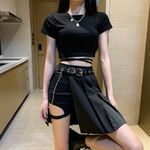 /photo/894008/爱蹦迪的老婆/微信截图_20211205102308_1_2_small.jpg