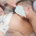 /photo/894018/我们的故事/img_20211229_071703_1_1_small.jpg