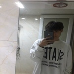 /photo/894121/本人/7a56a2b9-e0ca-4ca2-960d-b21ffa433fe9_1_1_small.jpg