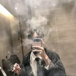 /photo/894121/本人/8a117397-f309-467a-a37f-e8055da6ba8f_1_2_small.jpg