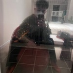 /photo/894123/20岁的我/81020c59-2962-442c-ad92-f7ea1e5fd204_1_3_small.jpg