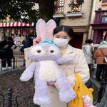 /photo/894137/她的世界/mmexport1659000123123_1_1_small.jpg