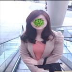 /photo/894138/小小艾/12_1_3_small.jpg