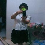 /photo/894138/小小艾/微信图片_20230204201140_1_4_small.jpg