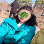 /photo/894138/小小艾/微信图片_20230204201155_1_1_small.jpg