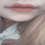 /photo/894214/我老婆/mmexport1635224868024_1_1_small.jpg