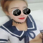 /photo/894218/老婆穿制服被调教/b612kaji_20211210_064809_661_1_4_small.jpg