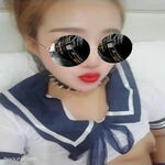 /photo/894218/老婆穿制服被调教/b612kaji_20211210_064823_986_1_5_small.jpg