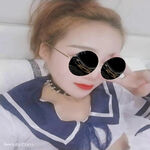 /photo/894218/老婆穿制服被调教/b612kaji_20211210_064841_347_1_6_small.jpg