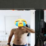 /photo/894224/及时联系哦/mmexport1658407185917_1_4_small.jpg