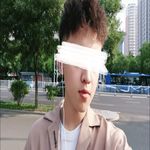/photo/894224/及时联系哦/retouch_2022061302404533_1_3_small.jpg