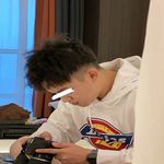 /photo/894224/及时联系哦/retouch_2022062109501052_1_1_small.jpg