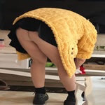 /photo/894326/老婆的丝腿/0c3cd2af-d7e9-4739-92c3-8fcd989c6fe1_1_3_small.jpg