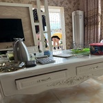 /photo/894326/老婆的丝腿/f32b3191-3cf0-492b-90fc-9b46d14fba10_1_1_small.jpg
