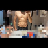 /photo/894343/生活照/1079ed11-3b18-4a1f-a471-2b1e201fece5_1_2_small.jpg