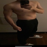 /photo/894343/生活照/18ba8c32-27c8-439a-aaef-32739e316b43_1_8_small.jpg