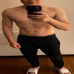 /photo/894343/生活照/5942ab62-77dd-4934-954e-a60c24d41591_1_5_small.jpg