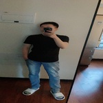 /photo/894343/生活照/74e8a8ef-3186-4b89-b3de-9c33a9d53579_1_2_small.jpg
