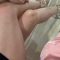 /photo/894372/试衣间的诱惑，ID照镇楼/img_2003_1_1_small.jpg