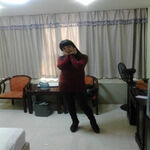 /photo/894397/诱人娇妻/mmexport1638559311225_1_5_small.jpg