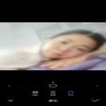 /photo/894397/诱人娇妻/screenshot_20211211_174922_1_2_small.jpg