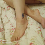 /photo/894452/爱老婆/5296d6aef95a83b989a63659f2201073_0_1_1_small.jpg