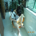 /photo/894454/上些尺度/dscn1372_1_12_small.jpg