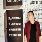 /photo/894456/真诚交友/1_1_3_small.jpg