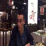 /photo/894456/真诚交友/img_20220615_17312_1_2_small.jpg
